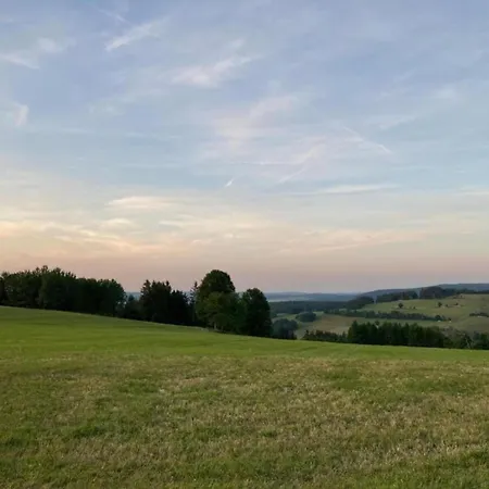 Peaceful Couples' Getaway Apartman