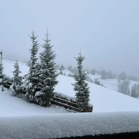 Peaceful Couples' Getaway Apartman