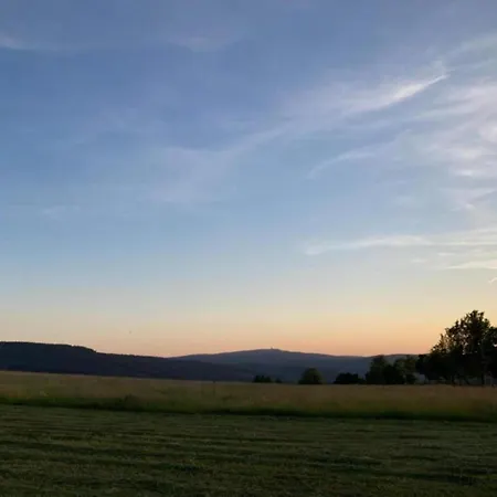 Peaceful Couples' Getaway Апартаменты