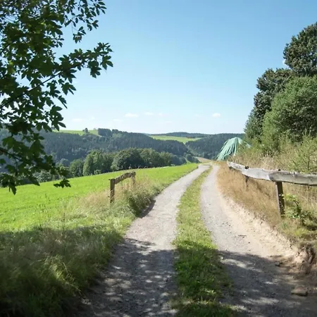 Peaceful Couples' Getaway * Breitenbrunn