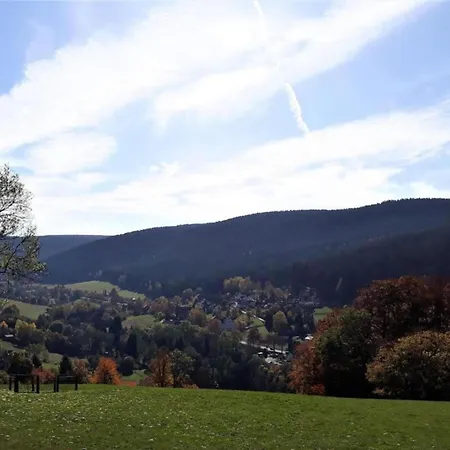 Peaceful Couples' Getaway Apartman Breitenbrunn