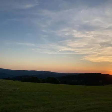 Peaceful Couples' Getaway Apartman