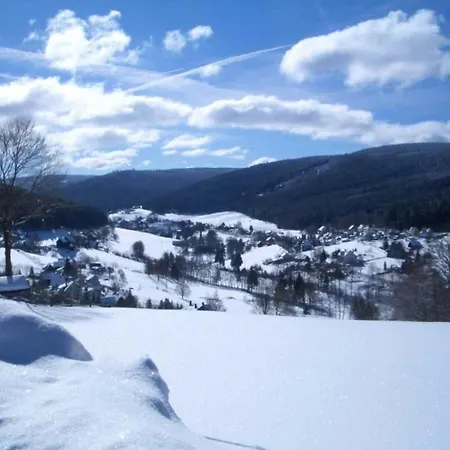 Apartman Peaceful Couples' Getaway *