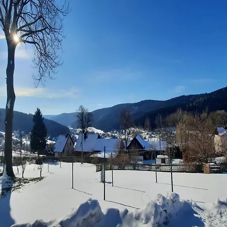 Peaceful Couples' Getaway Apartman Breitenbrunn