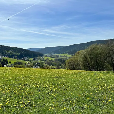 Peaceful Couples' Getaway Апартаменты *