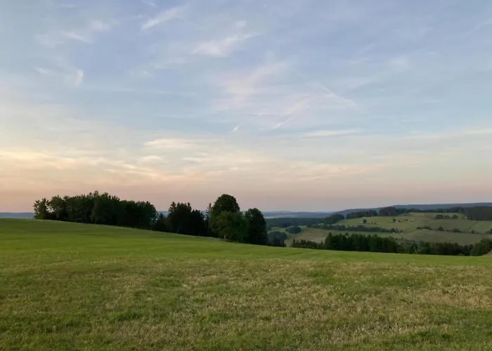 Peaceful Couples' Getaway Apartamento