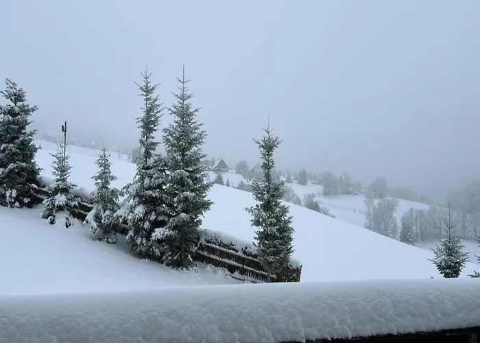 Peaceful Couples' Getaway Apartamento