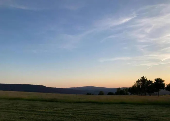 Peaceful Couples' Getaway Apartamento