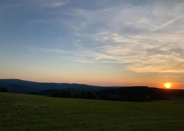 Peaceful Couples' Getaway Apartamento