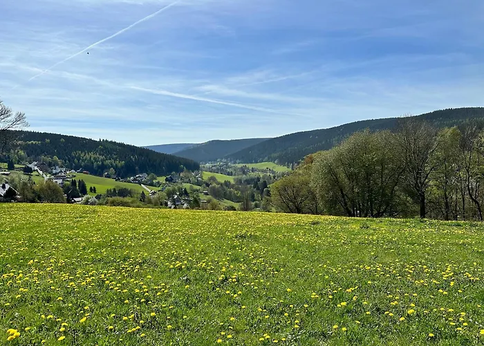 Peaceful Couples' Getaway Apartamento *